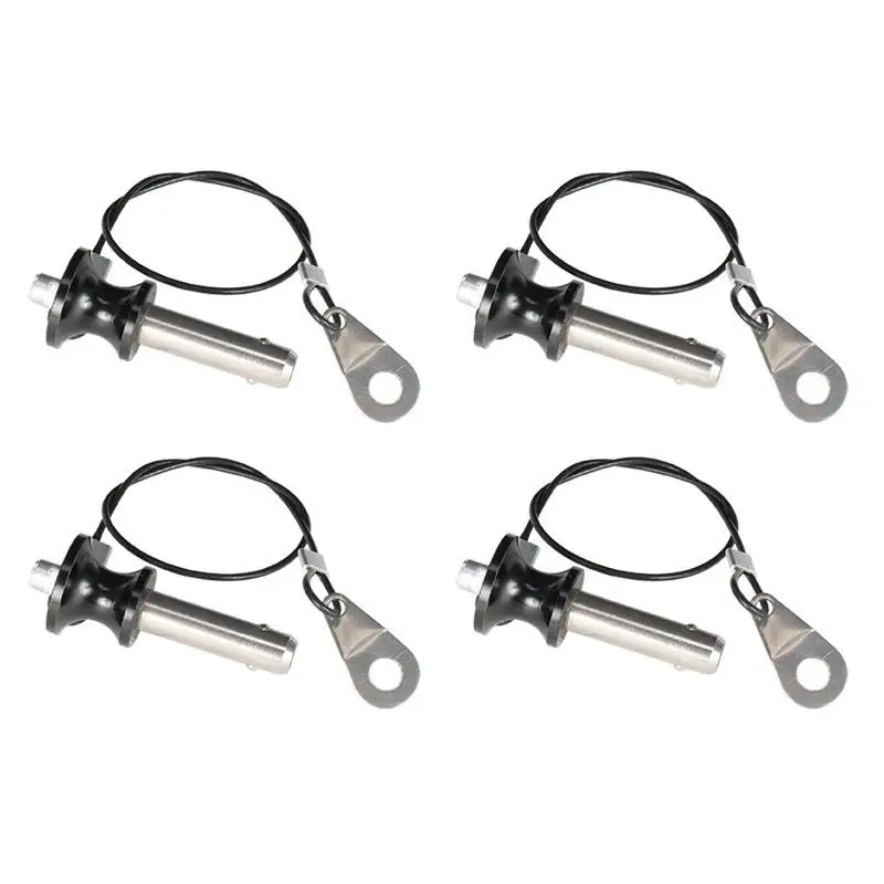 Imperio Linkpin4 - ADJ1163900013