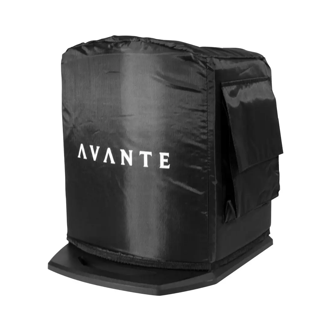 AVANTE AS8 Cover - ADJ1163900030