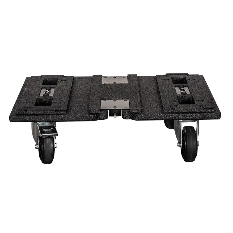 Imperio IMP118 Casterboard - Image 4