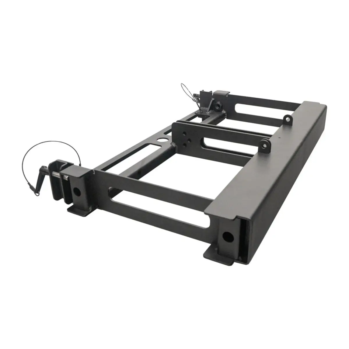 IGS205 Ground Stack Bar for Imperio PRO - ADJ1163900041