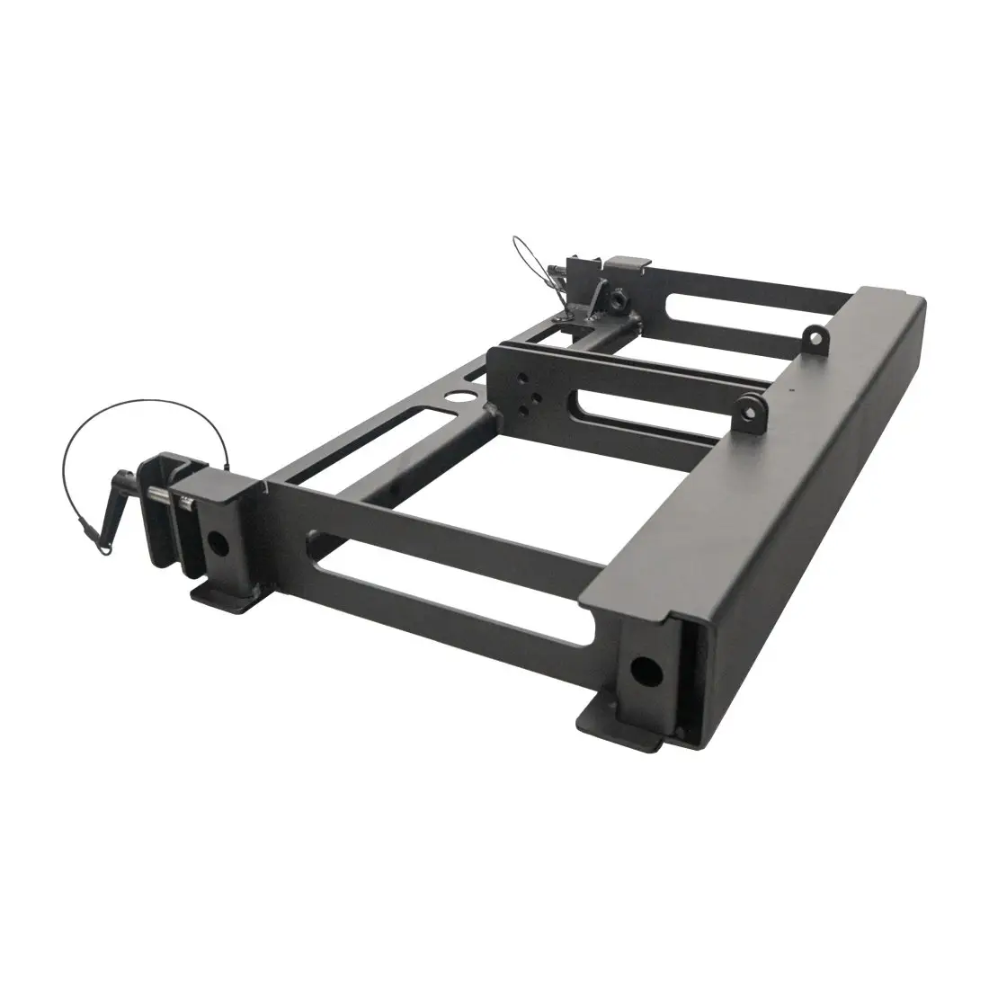 IGS205 Ground Stack Bar for Imperio PRO - ADJ1163900041