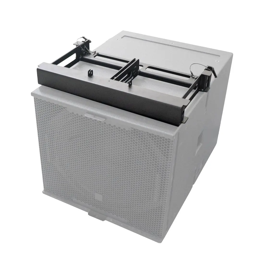 IGS205 Ground Stack Bar for Imperio PRO - Image 2
