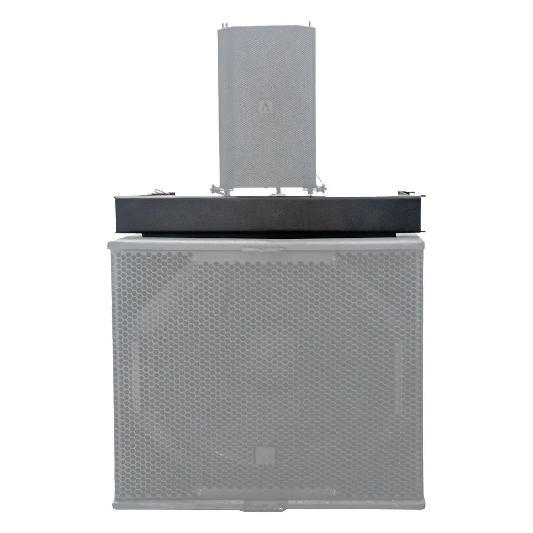 IGS205 Ground Stack Bar for Imperio PRO - Image 3