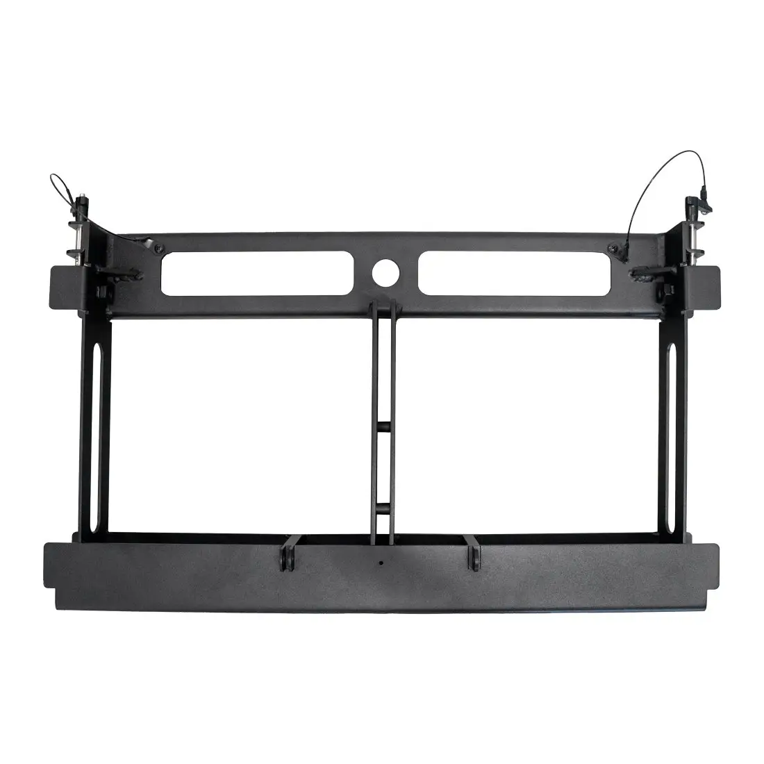 IGS205 Ground Stack Bar for Imperio PRO - Image 4