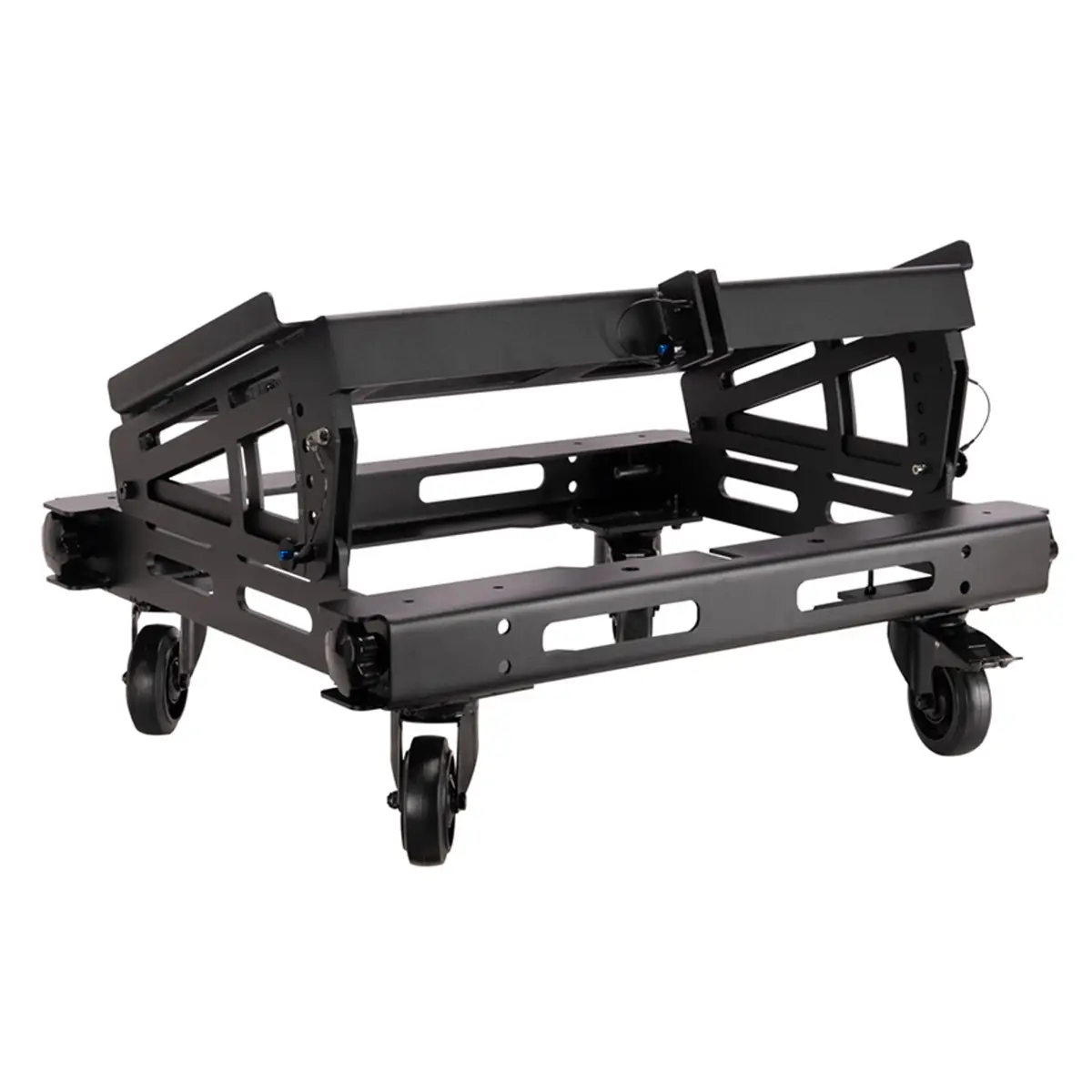 Akro ATC328 Cart - ADJ1163900045