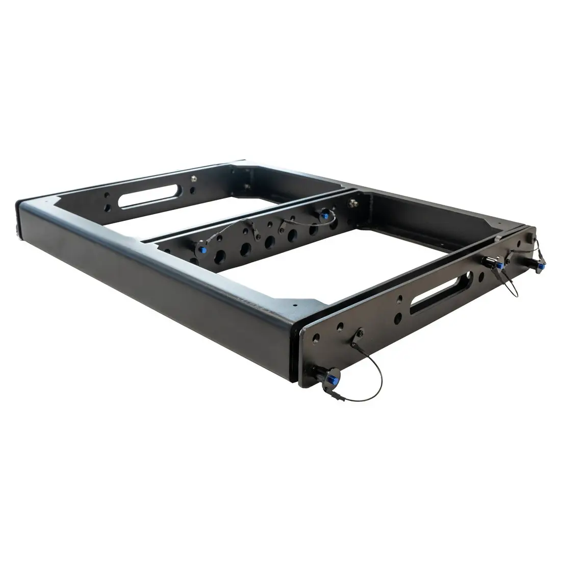 Akro AFB328 Flybar/Ground Stack - Image 3