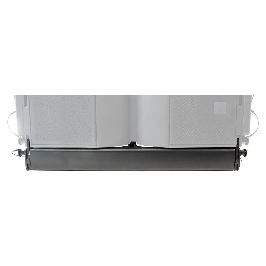 Akro AFB328 Flybar/Ground Stack - Image 4