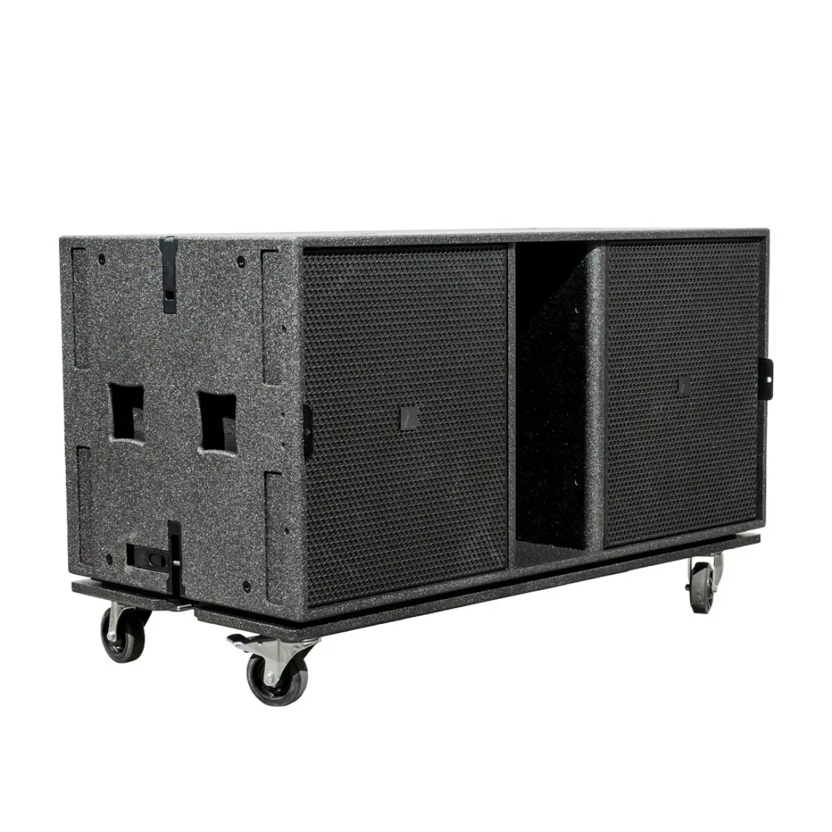 Akro ADB218 Dolly Board - ADJ1163900048