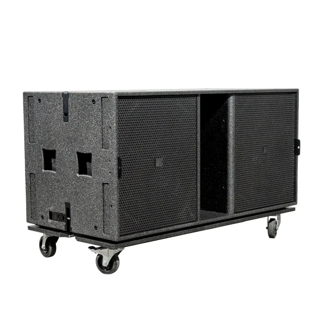 Akro ADB218 Dolly Board - ADJ1163900048