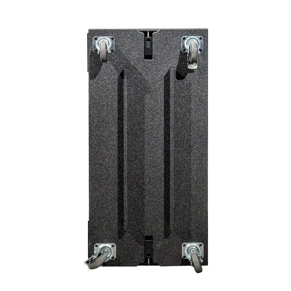 Akro ADB218 Dolly Board - Image 3