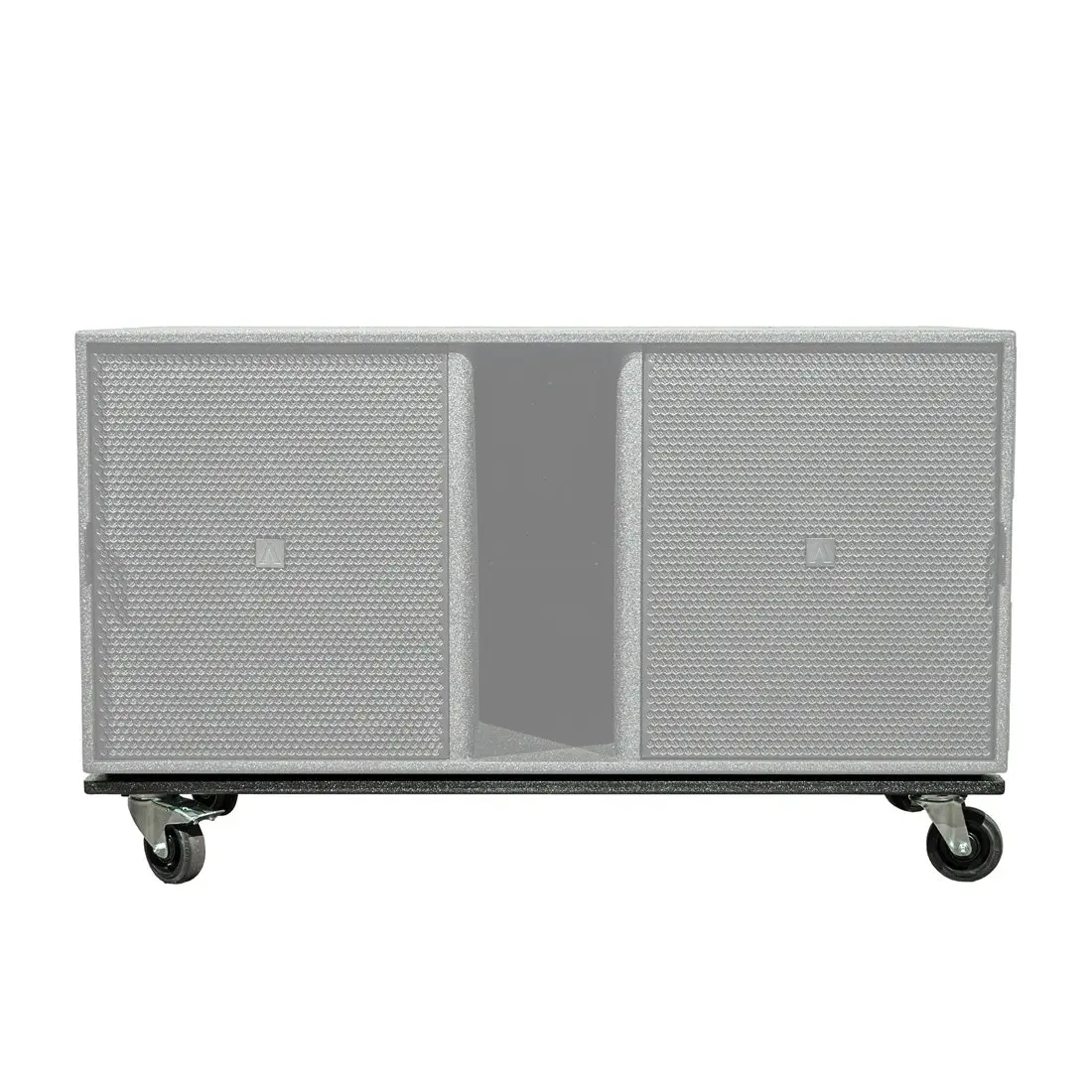 Akro ADB218 Dolly Board - Image 5