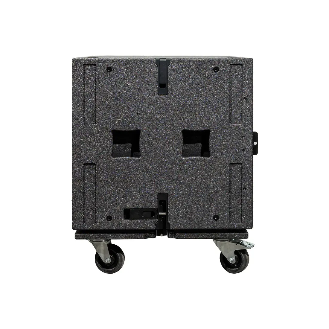 Akro ADB218 Dolly Board - Image 6