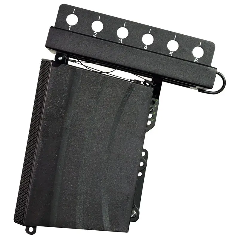 IFB205 flybar for Imperio PRO - Image 2