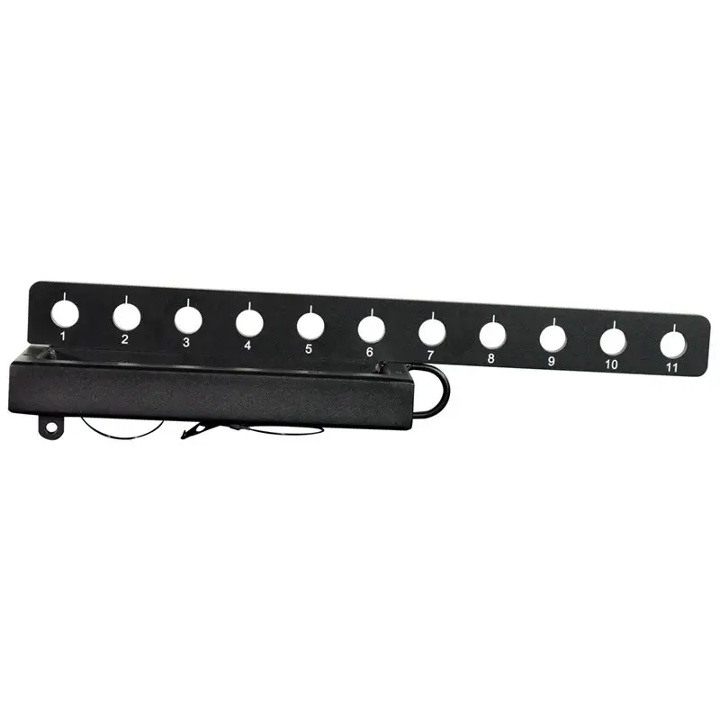 IFB205 flybar for Imperio PRO - Image 3
