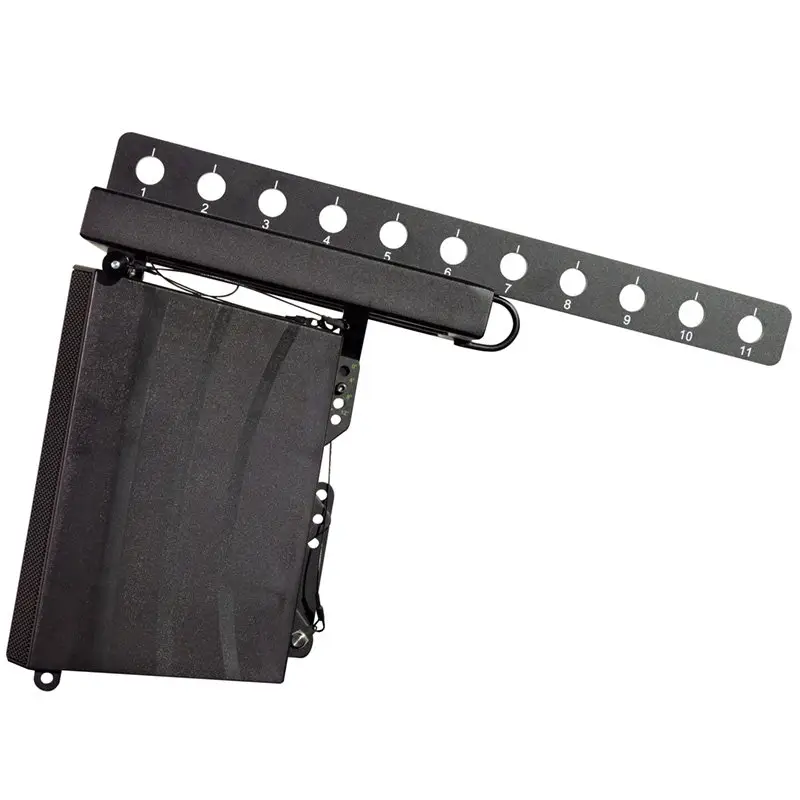 IFB205 flybar for Imperio PRO - Image 4