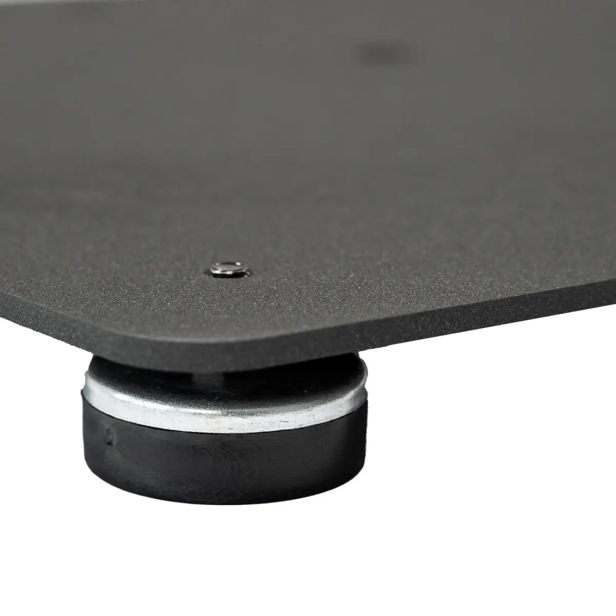 Avante SPL110 Set - ADJ1163900052