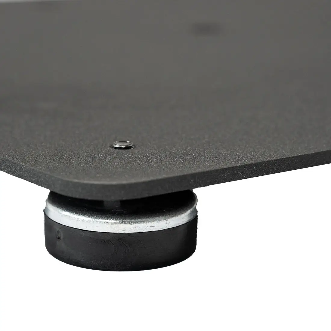 Avante SPL110 Set - ADJ1163900052