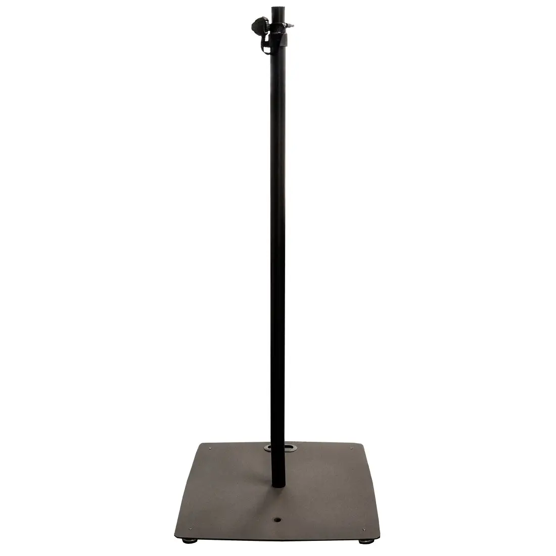 Avante SPL110 Set - Image 2
