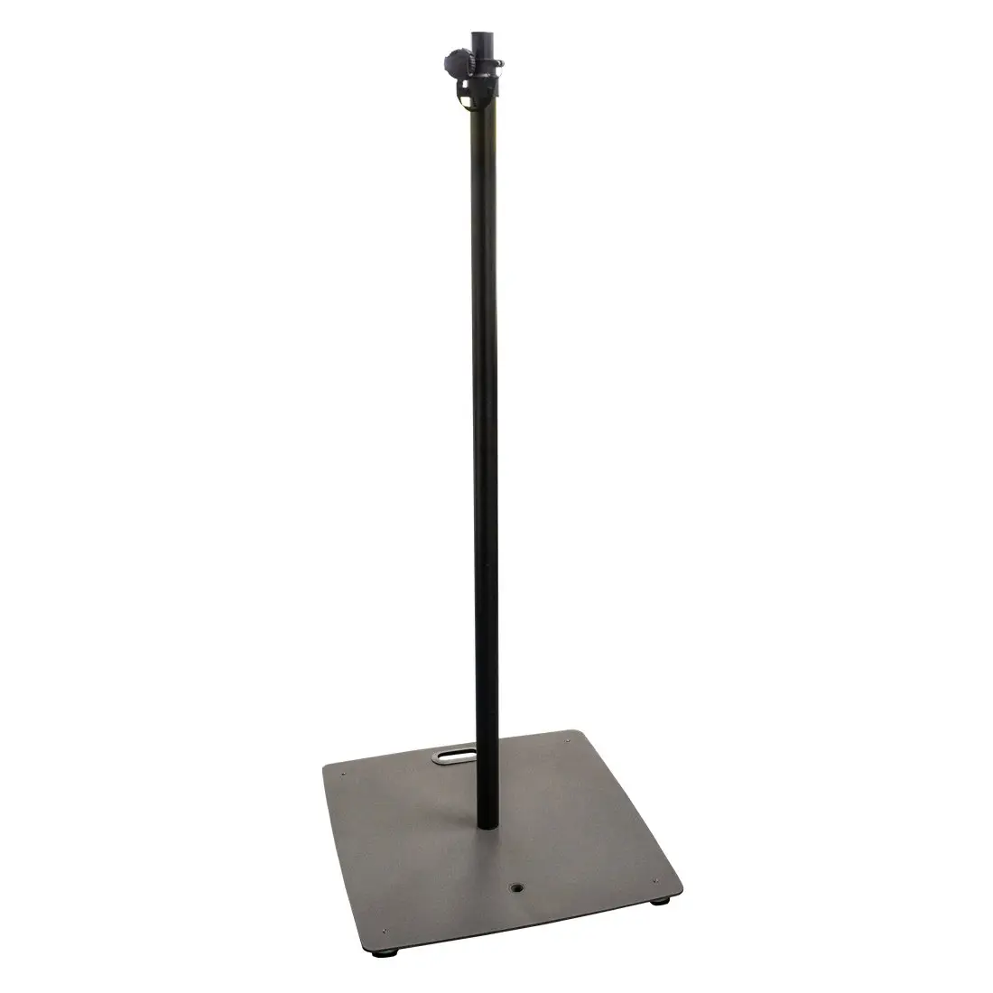 Avante SPL110 Set - Image 4