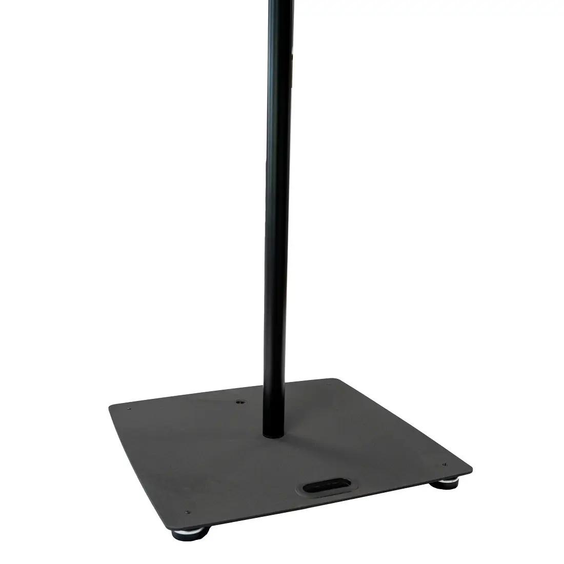 Avante SPL110 Set - Image 5
