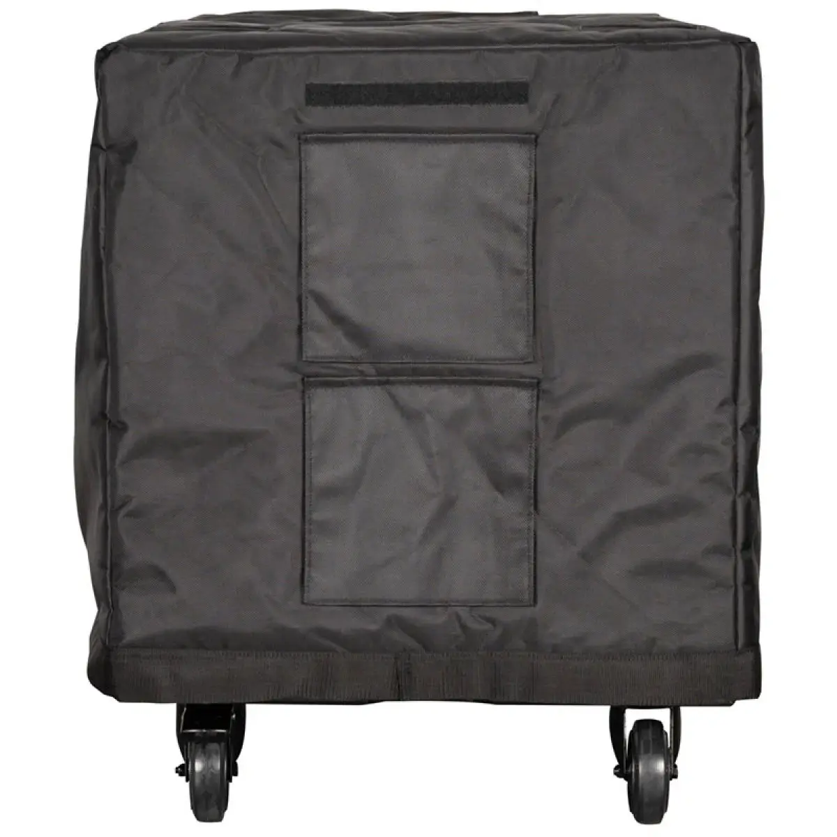 Akro CVR218 Cover for ATS218 sub - ADJ1163900054