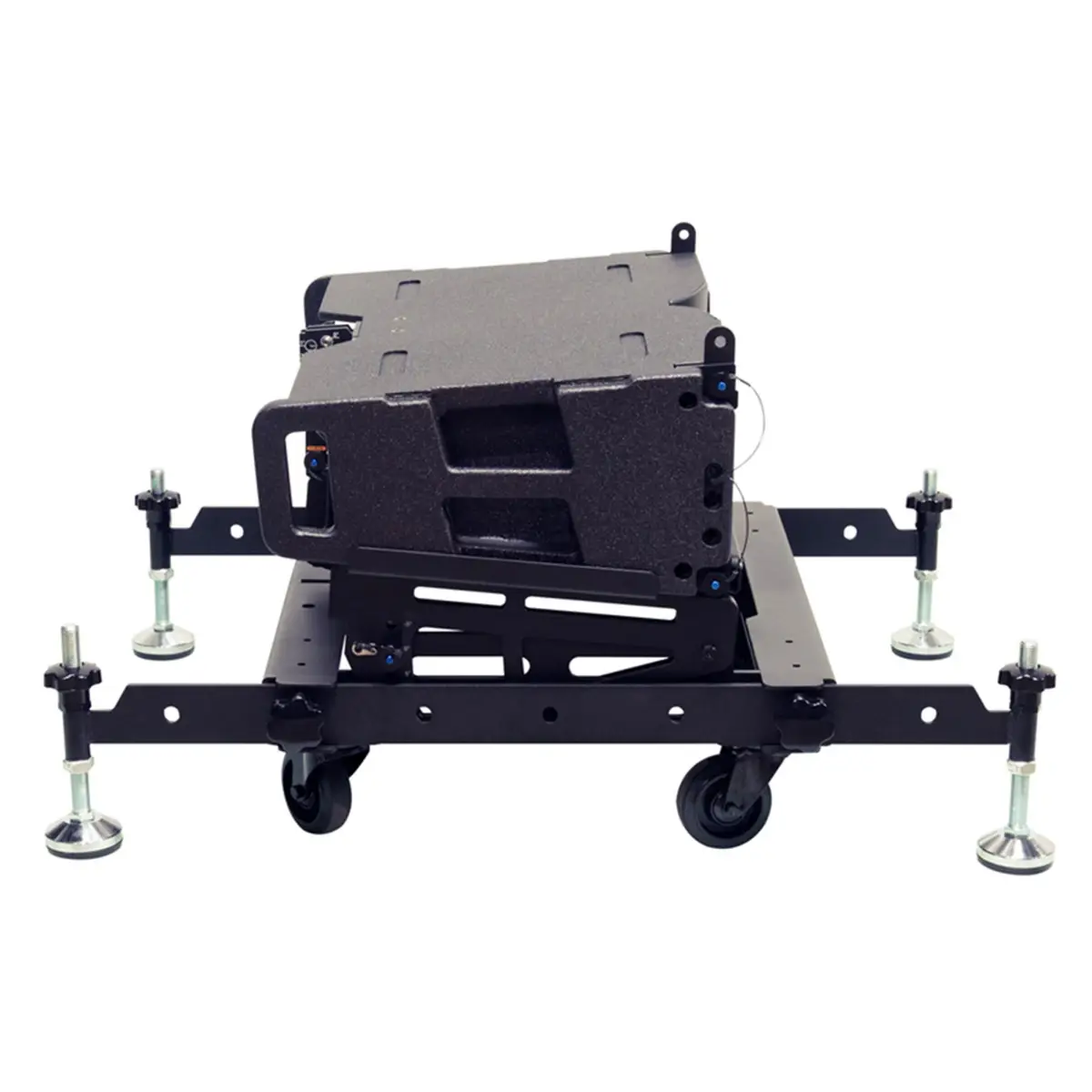 Akro ASB328 Stabilizer for ATC328 - ADJ1163900055