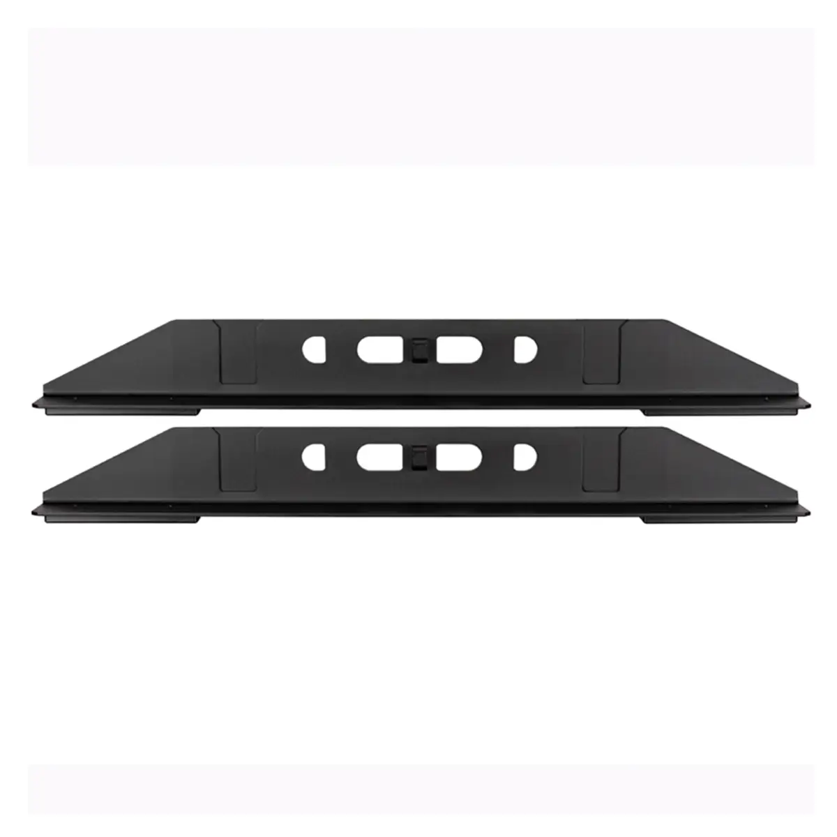 Akro ASB218 Stabilizer for ATS218 - ADJ1163900056