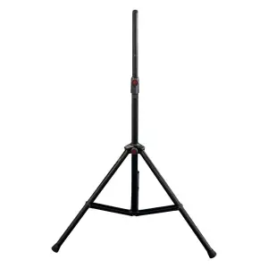 Avante LSS Auto Lock - ADJ1163900058
