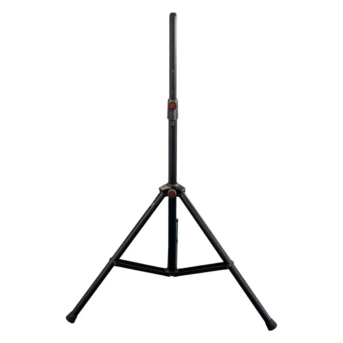 Avante LSS Auto Lock - ADJ1163900058