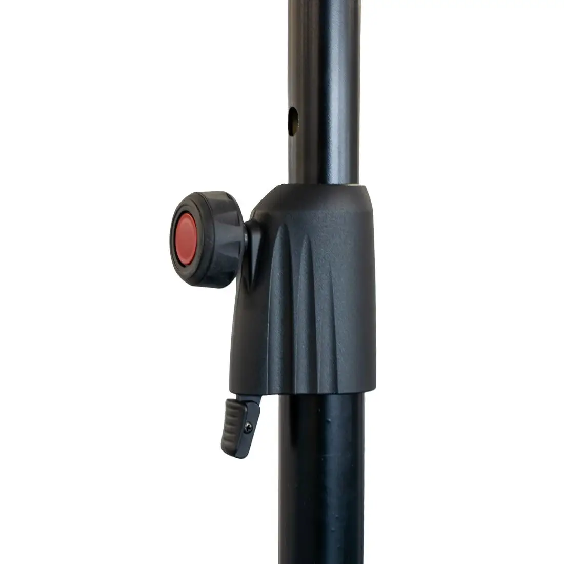 Avante LSS Auto Lock - Image 2