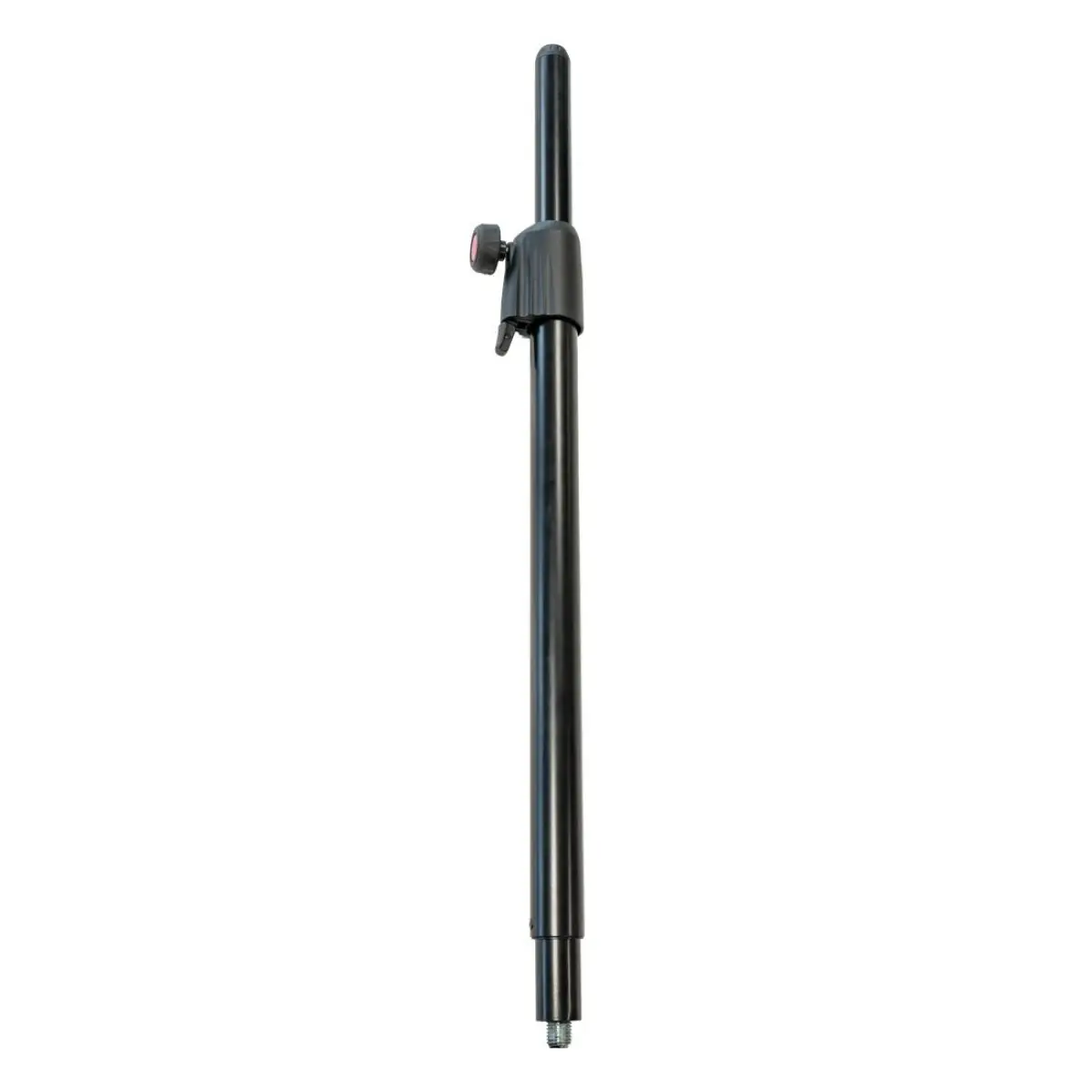 Avante SAT Auto Lock - ADJ1163900059
