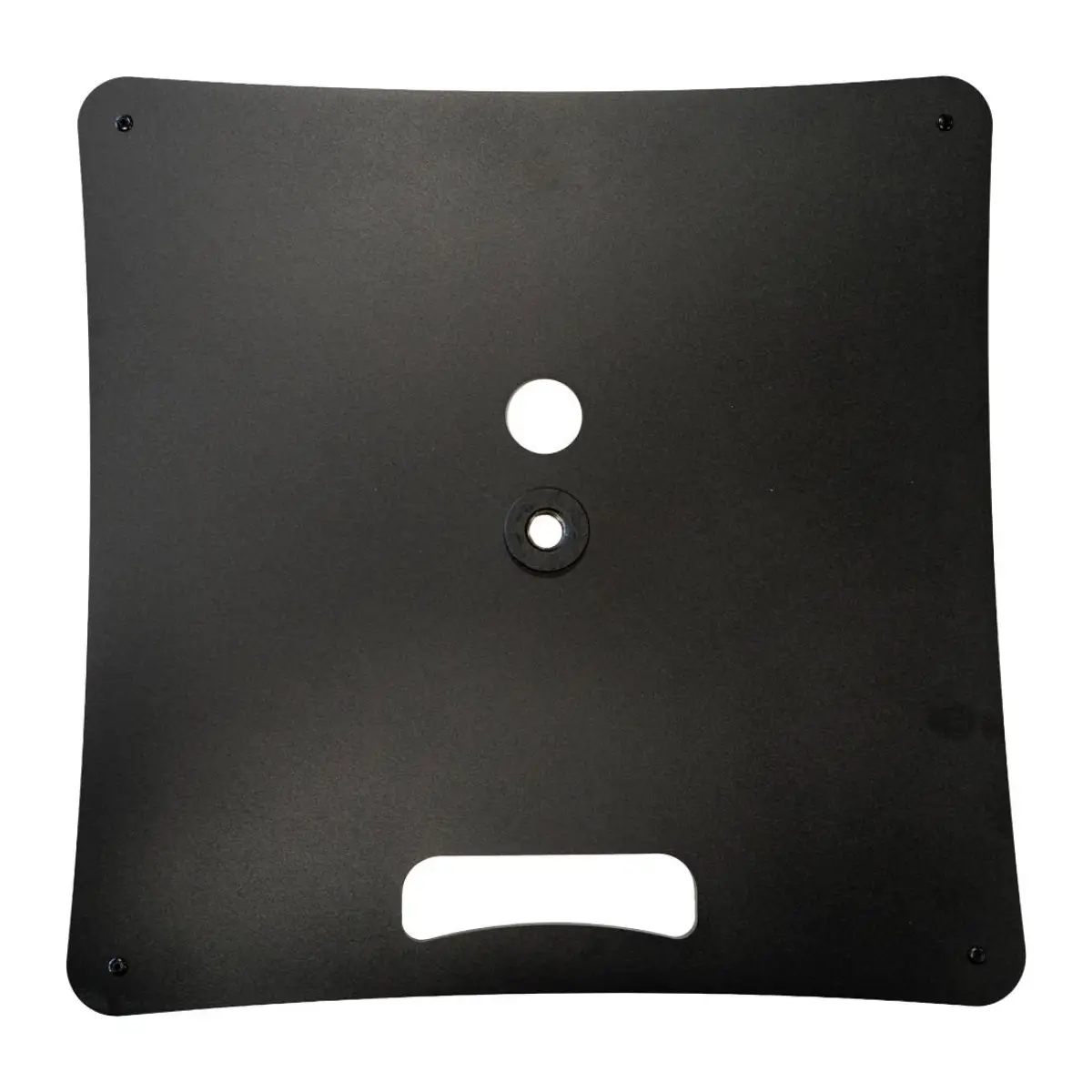 Avante SPL Auto Lock - ADJ1163900060