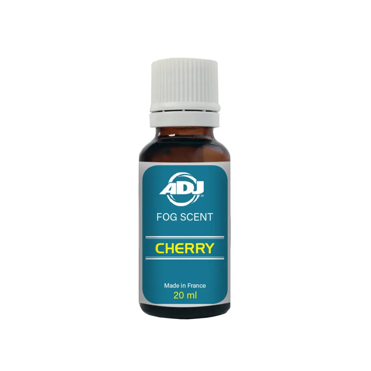 Fog Scent Cherry 20ML - ADJ1211200003