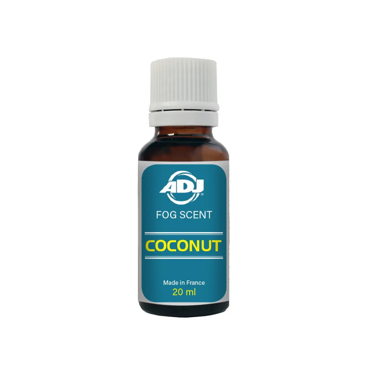 Fog Scent Coconut 20ML - ADJ1211200008