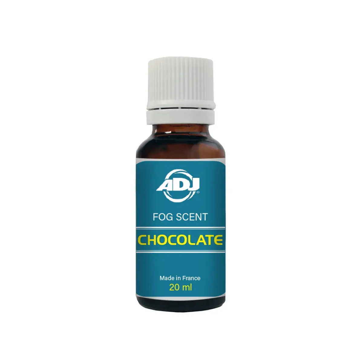 Fog Scent Chocolate 20ML - ADJ1211200014