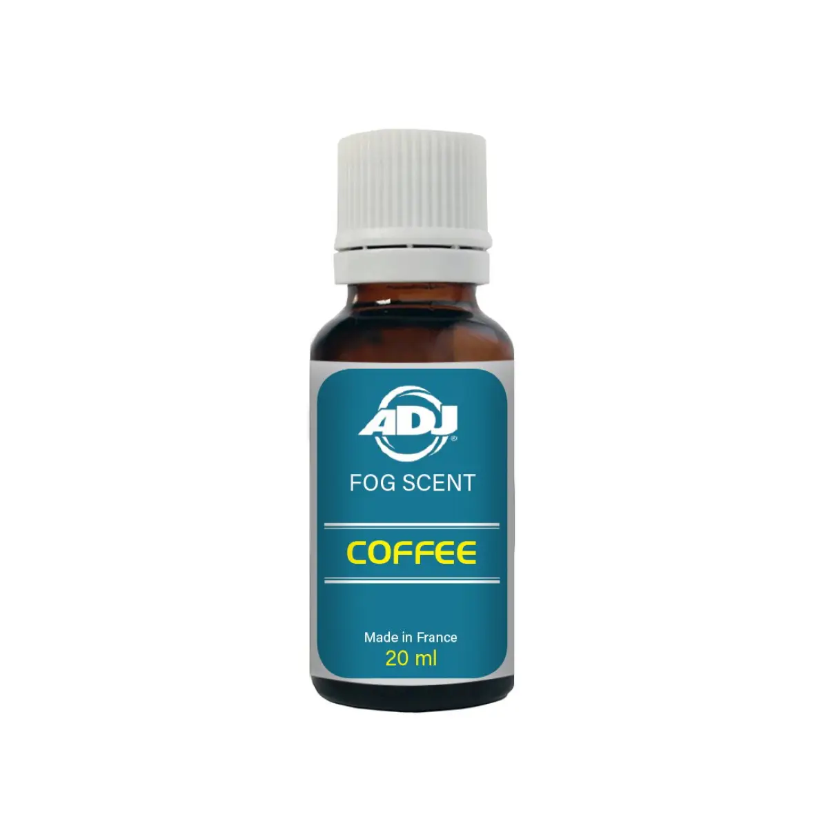Fog Scent Coffee 20ML - ADJ1211200015