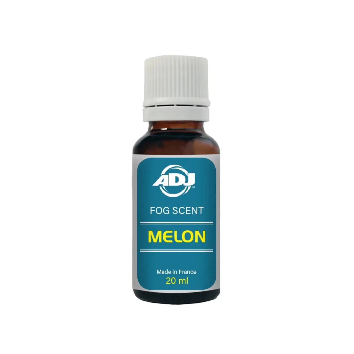 Fog Scent Melon 20ML - ADJ1211200021