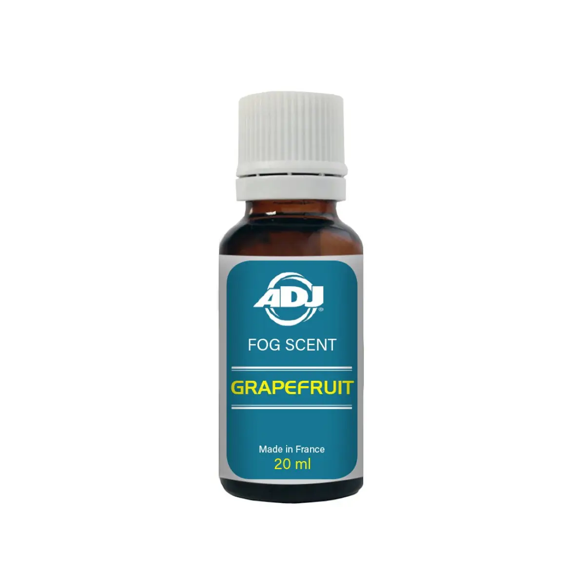 Fog Scent Grapefruit 20ML - ADJ1211200024