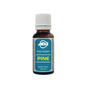 Fog Scent Pine 20ML - ADJ1211200025