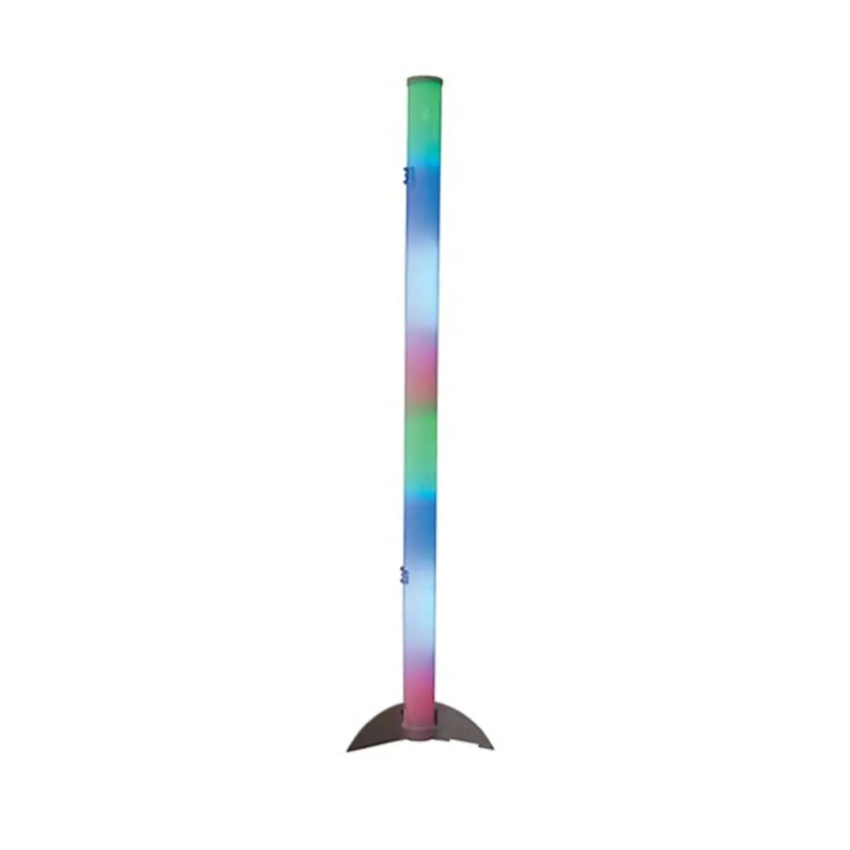 LED COLOR TUBE II - ADJ1211500011