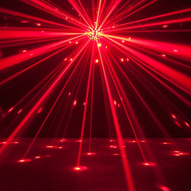 Starburst - Image 2