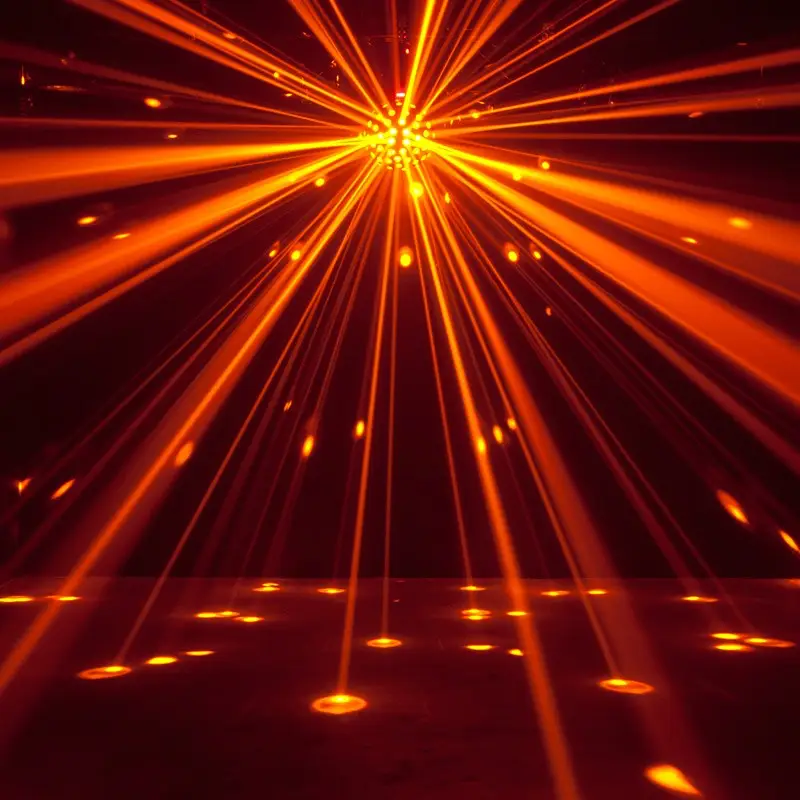 Starburst - Image 3