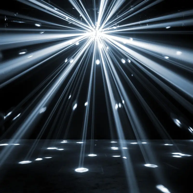 Starburst - Image 4