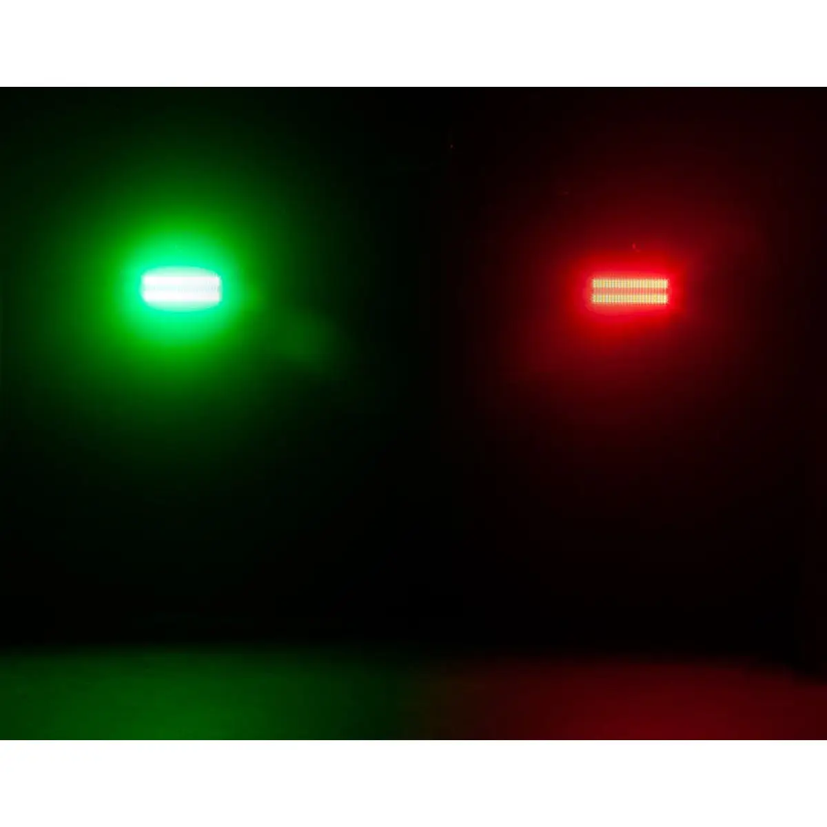 Jolt 300 - ADJ1215200019