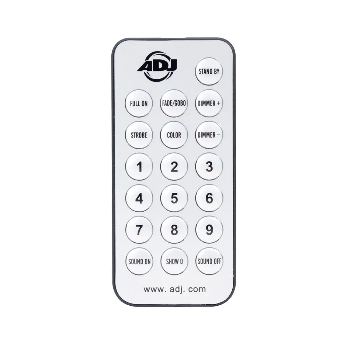 H2O Two - ADJ1215200044