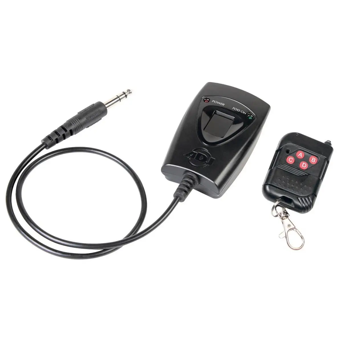 FFJPWR WR for Fog Fury Jett PRO - ADJ1221000009