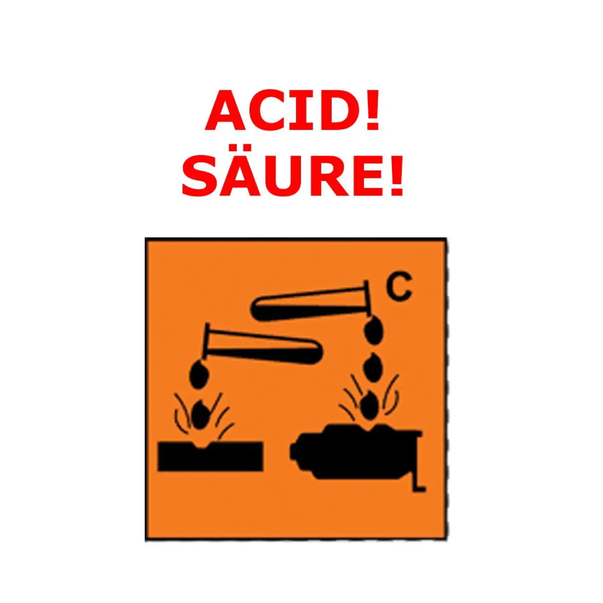 cleaning fluid 250mL for fog machines - ADJ1221200004