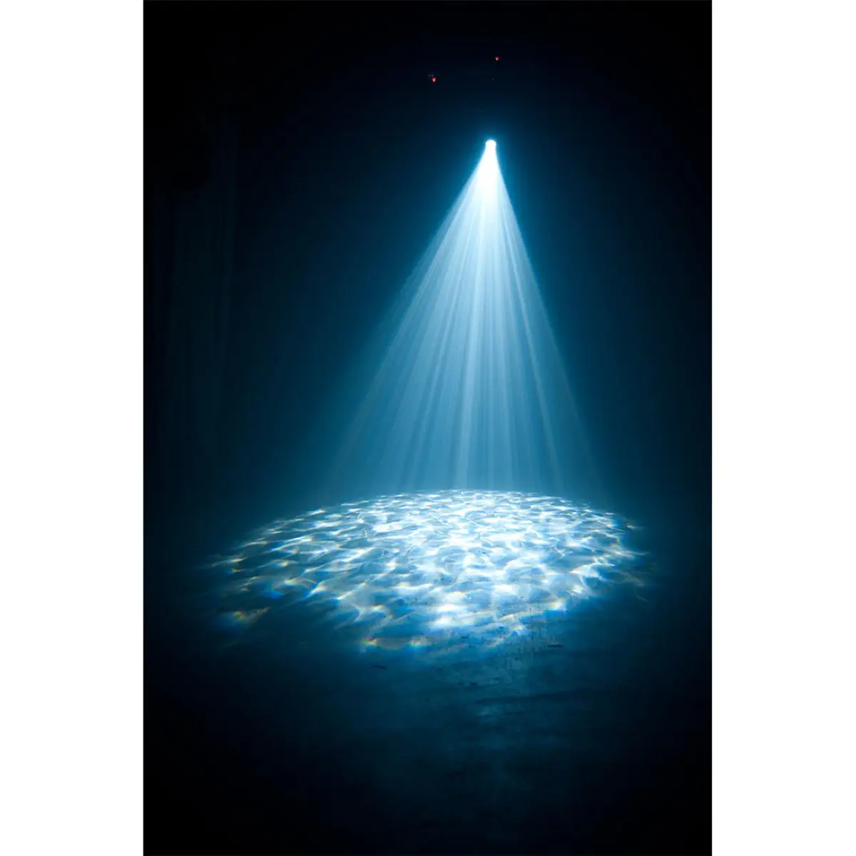 H2O IR - ADJ1221500023