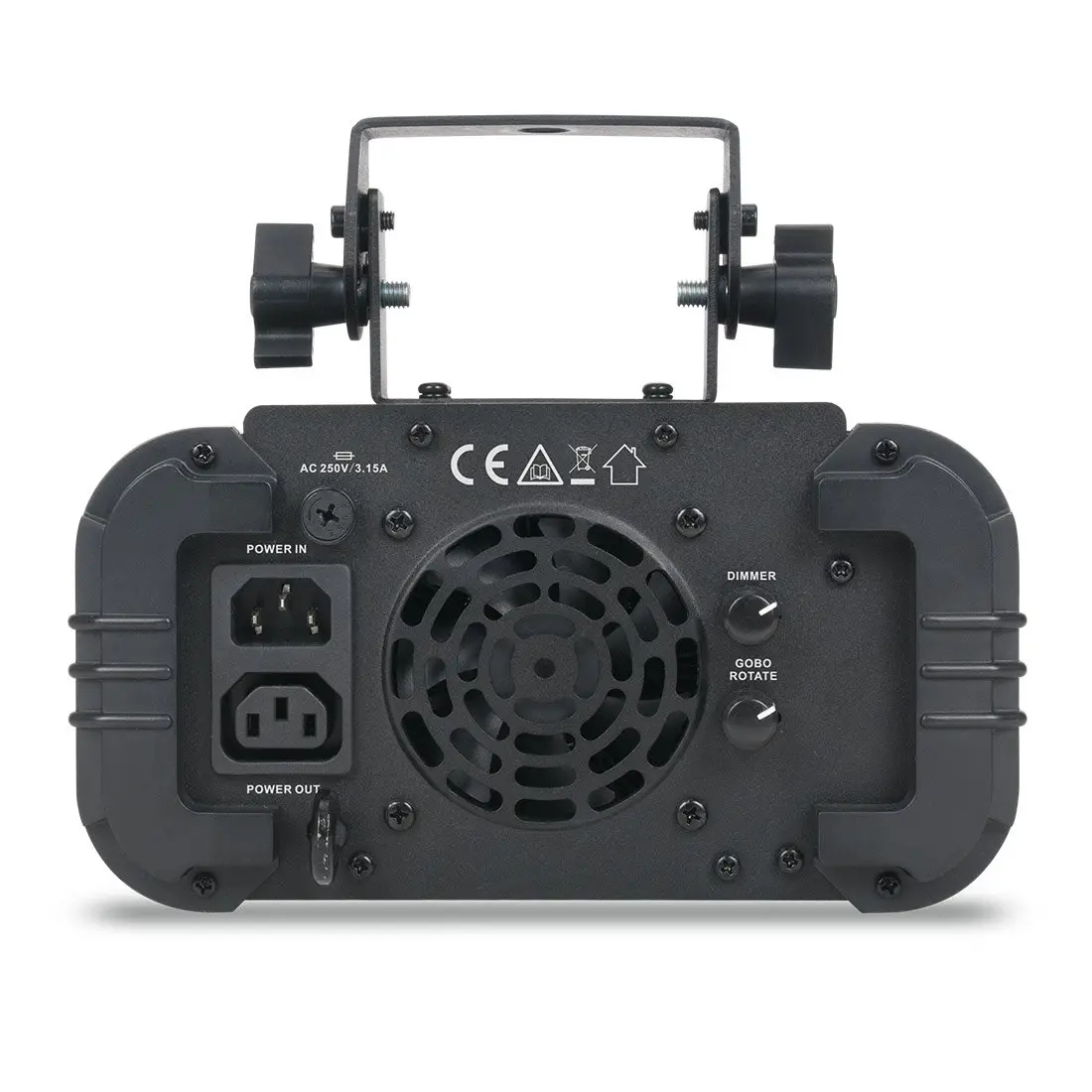 Ikon IR - Image 5