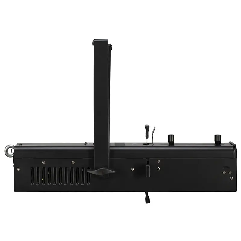 Ikon Profile Plus - Image 5